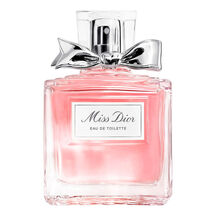 DIOR       MISS DIOR     EDT  50ML